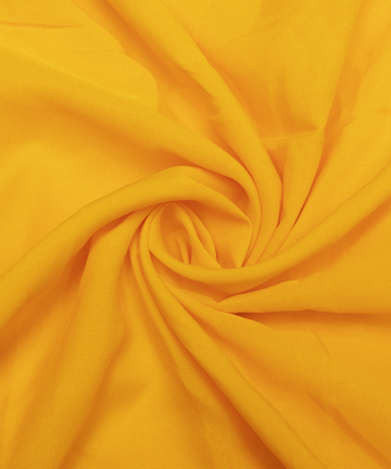 crepe fabric